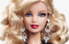 Barbie Museum (Online)