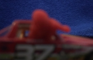 The Red Brothers