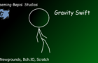 Gravity Swift