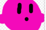 Kirby is pretty cool