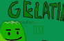 Windows 98 Gelatin Appreciation Test