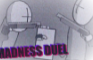 [Madness Duel]Bingg vs Redead-ITA