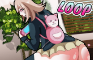 Free Time With Chiaki (LOOP)