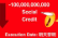 Social Credit Simulator 2007