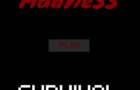 Madness Survial, Ultimate edition.