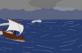 Aquatic odyssey