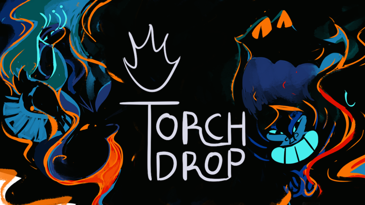 Torch Drop Announcement Trailer