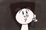 Reaction Images
