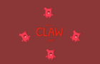 bear claw trailer