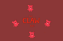 bear claw trailer