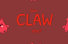 bear claw demo