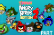 TIFFANY: Angry Birds 2 Edition - Part 1