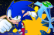Sonic Adventure Gone Wrong: Sonic's Story