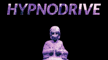 Hypnodrive