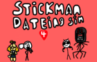 stickman dating sim 4 *not clickbait*