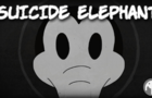 Suicide Elephant