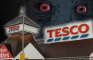 Doomer dreams Tesco 2030