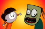 Dip & Melon | A new look-NOT CANON