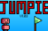 Jumpie V.1.19