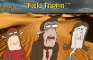 Field Trippin' (DKCS3 E23)