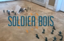 The Soldier Boys