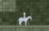 Teleporting Horse