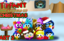 TIFFANY: THE GHOULS OF CHRISTMAS - PART 2 (2019)