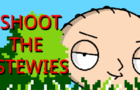 Shoot The Stewies