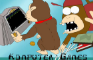 Komputer Games (K.rool Kountry 22)