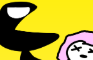 Guys, this is Satori!