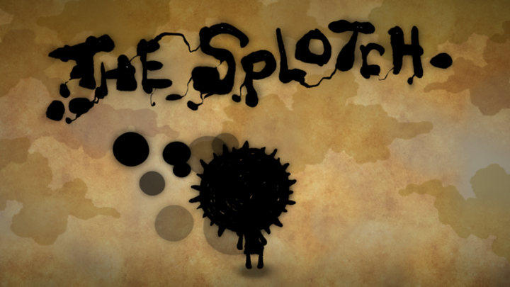 The Splotch