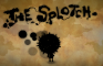 The Splotch