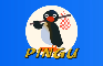 Pingu opening remake (86 version)