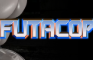 FutaCop [Futa X Female]