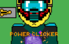 Power Clicker