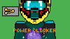 Power Clicker