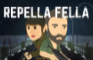 Repella Fella
