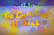 The Christmas Hustle