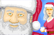 Santa Claus: The Video Game (NES) Playthrough