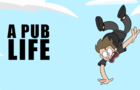 A Pub Life