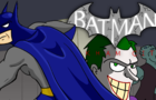 Batman: Arkham SHARKHAM City (Part 2)