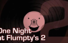 One Night At Flumpty's 2 Soundboard