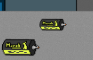 PITL, Attack on Blimps, Epilogue