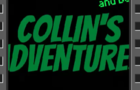 Collin And Ben's Adventures | Christmas Special 2021