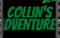 Collin And Ben's Adventures | Christmas Special 2021