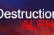 Destruction Alpha (v0.1)