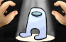 The sad fate of amogus