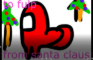 on the 12th day of FARTMAS