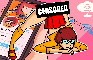 Velma has an Only Fans