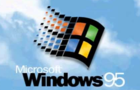Windows 95 Soundboard
